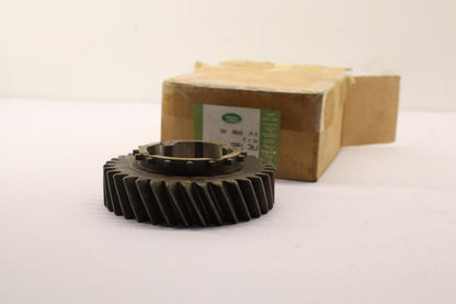 Original OE LAND ROVER Getriebe Zahnrad FRC7885