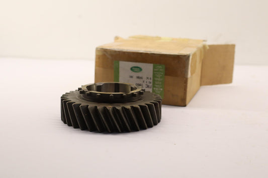 Original OE LAND ROVER Getriebe Zahnrad FRC7885