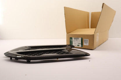 Original OE LAND ROVER Luftgitter VPLVB0113