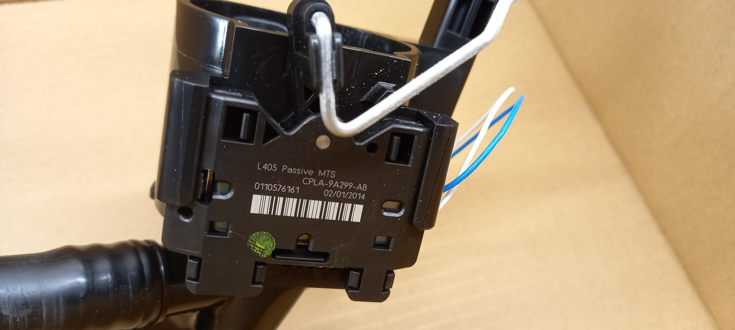 Original OE LAND ROVER Kraftstoffvorrat Sensor LR049992