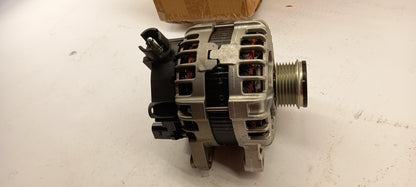 Original OE LAND ROVER Lichtmaschine LR047579