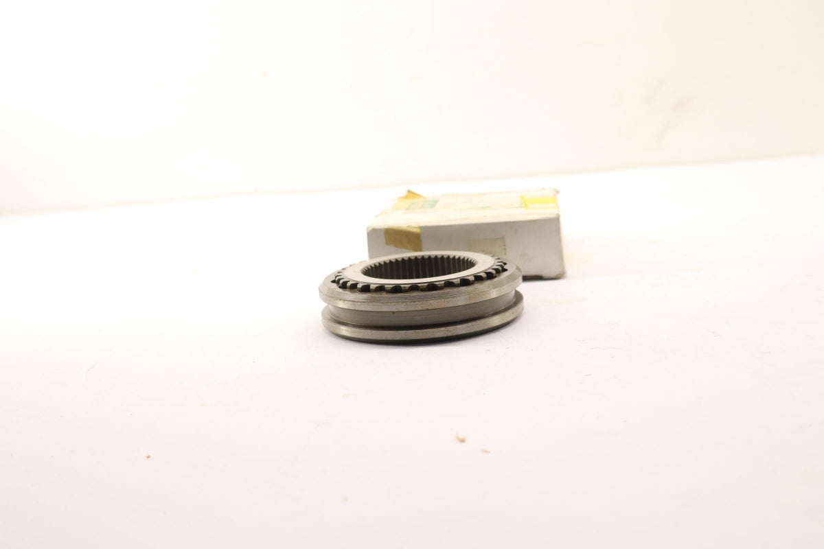 Original OE LAND ROVER Schaltgetriebe Synchronizer Nabe RTC4373