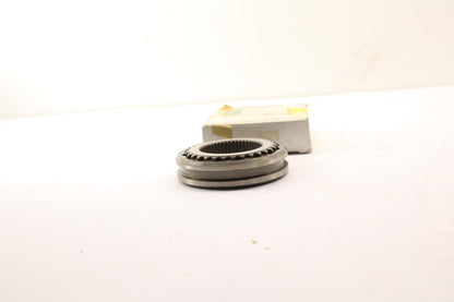Original OE LAND ROVER Schaltgetriebe Synchronizer Nabe RTC4373