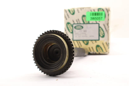 Original LAND ROVER Defender Discovery Range Rover R380 Zwischenwelle FTC5062
