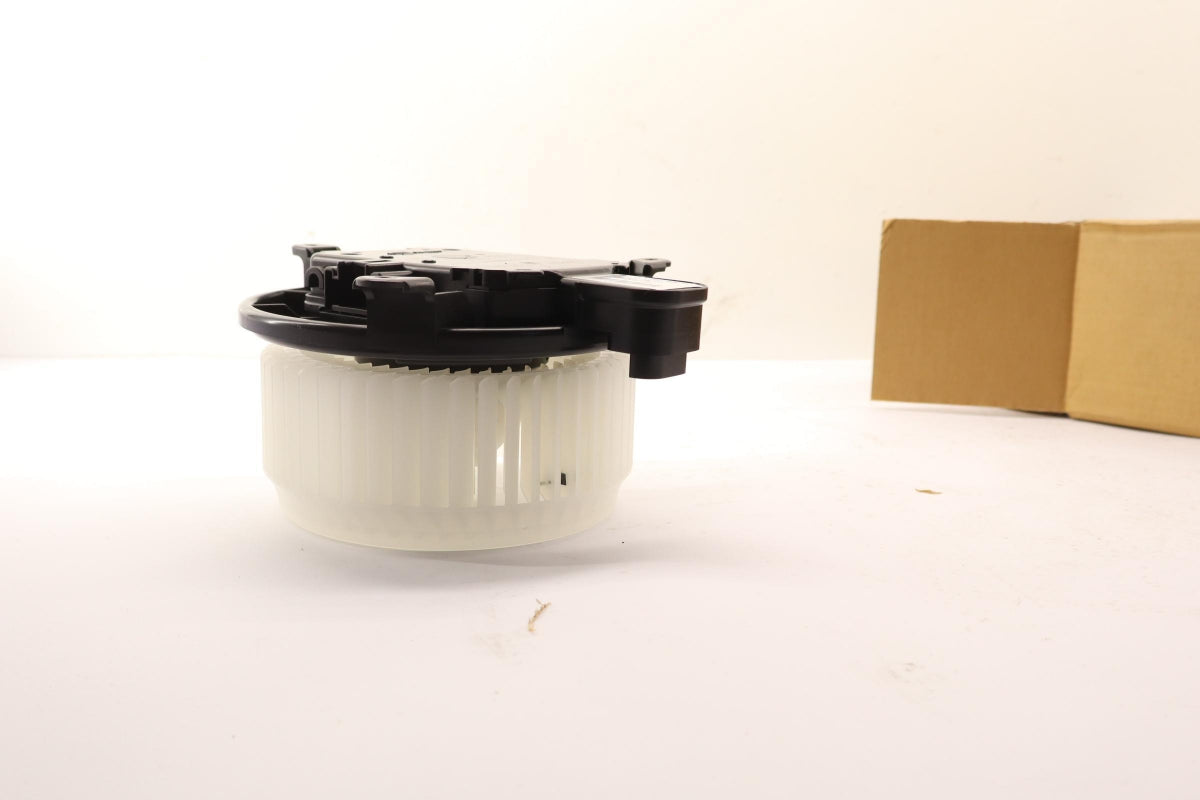 Original OE LAND ROVER Innenraumgebläse LR046947