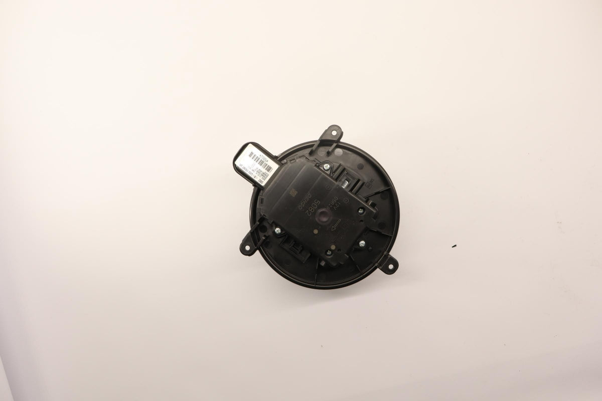 Original OE LAND ROVER Innenraumgebläse LR046947