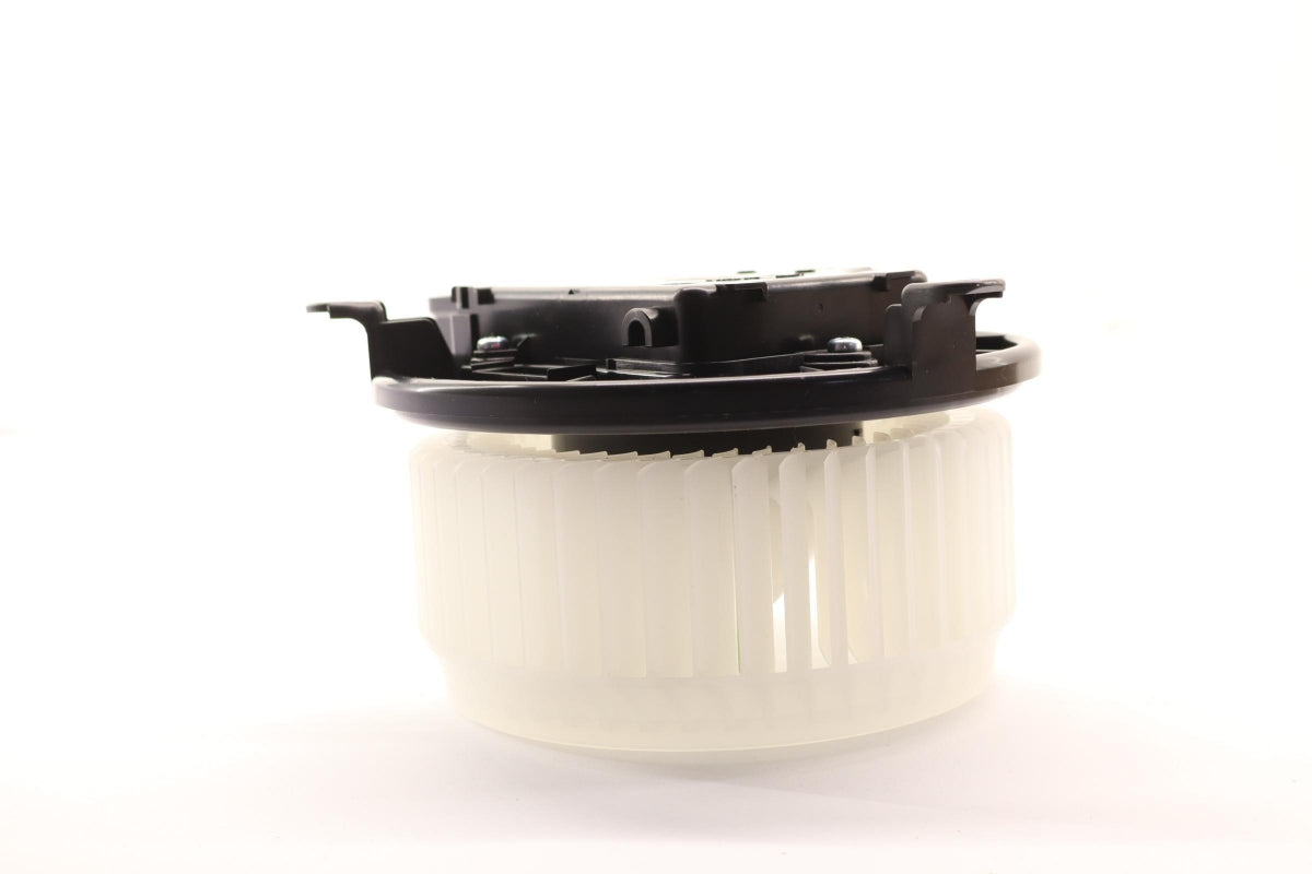 Original OE LAND ROVER Innenraumgebläse LR046947
