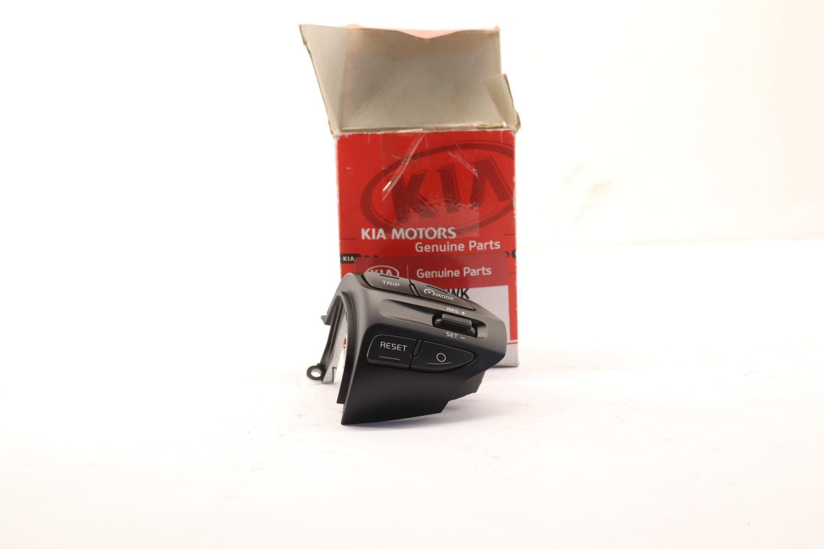 Original OE HYUNDAI/KIA Lenkradschalter 96720H8520WK