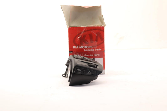 Original OE HYUNDAI/KIA Lenkradschalter 96720H8520WK