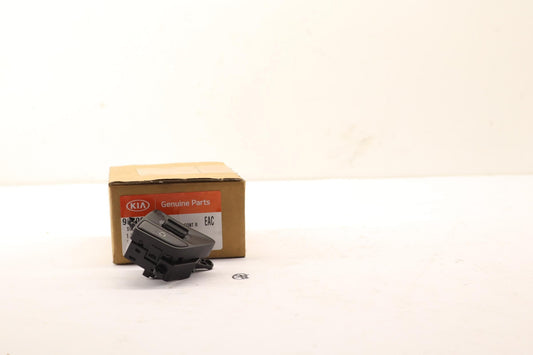 Original OE HYUNDAI/KIA Lenkradschalter 96700A2200
