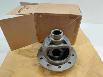 Original OE LAND ROVER Differenzial FTC5399