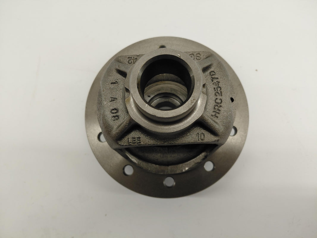 Original OE LAND ROVER Differenzial FTC5399