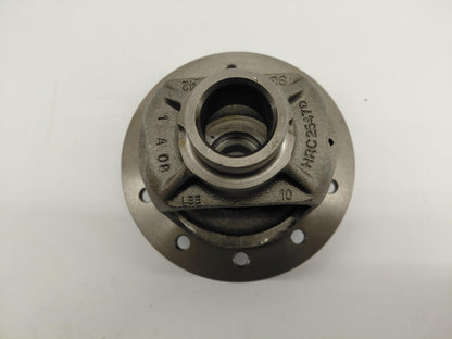 Original OE LAND ROVER Differenzial FTC5399