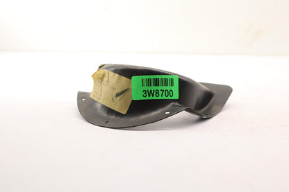 Original OE LAND ROVER Abdeckung MUC9158