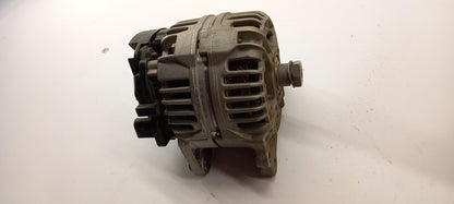 Original AUDI A3 A4 TT VW Campmob LT Polo SEAT Alhambra Lichtmaschine 038903018