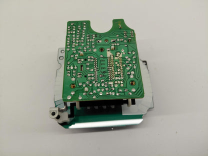 Original RANGE ROVER (1995-2002) Kombiinstrument Tacho STC2966