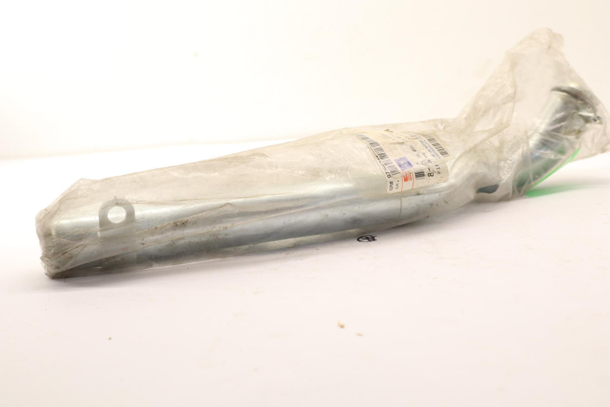Original OE OPEL Auspuffrohr 97255744