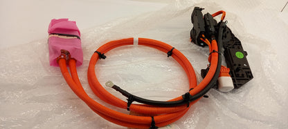 Original OE OPEL Kabelbaum 24288796