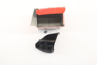 Original OE HYUNDAI/KIA Lenkradschalter 96710H8510
