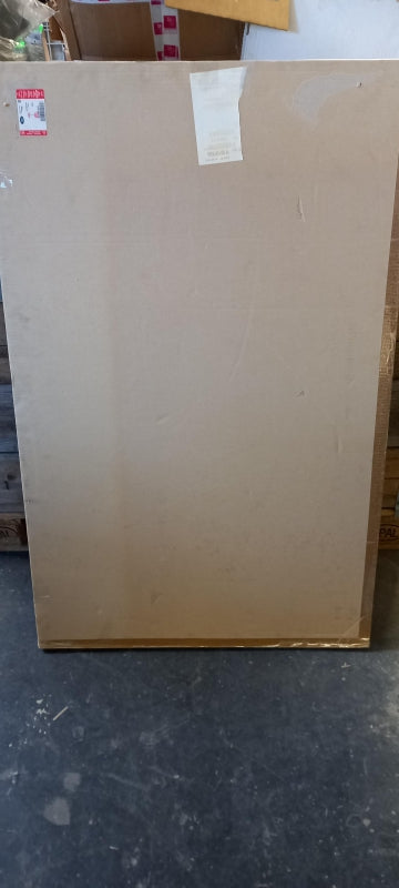 Original JAGUAR I-Pace X590 Hitzeschild T2R34878