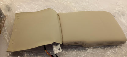 Original OE LAND ROVER Ablagefach LR123409