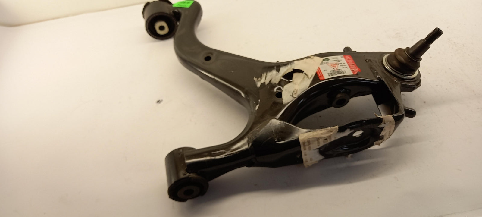 Original OE LAND ROVER Querlenker LR075994