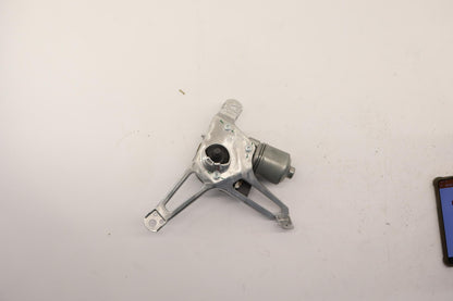Original OE BMW Wischermotor 61615A36E98
