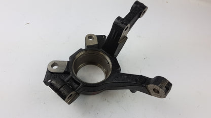 Original OE FIAT Achsschenkel 50702487