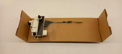 Original OE BMW Stellantrieb 51215A36EA1
