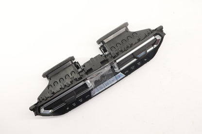 Original BMW 1er F40 Klimaautomatik Bedienteil High 64119855397