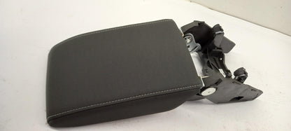 Original OE Volkswagen Armlehne 5H0864207CUZF