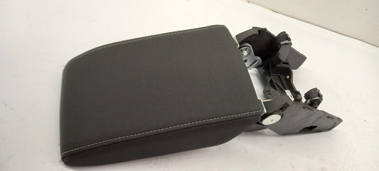 Original OE Volkswagen Armlehne 5H0864207CUZF