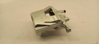 Original OE OPEL Bremssattel 95522600