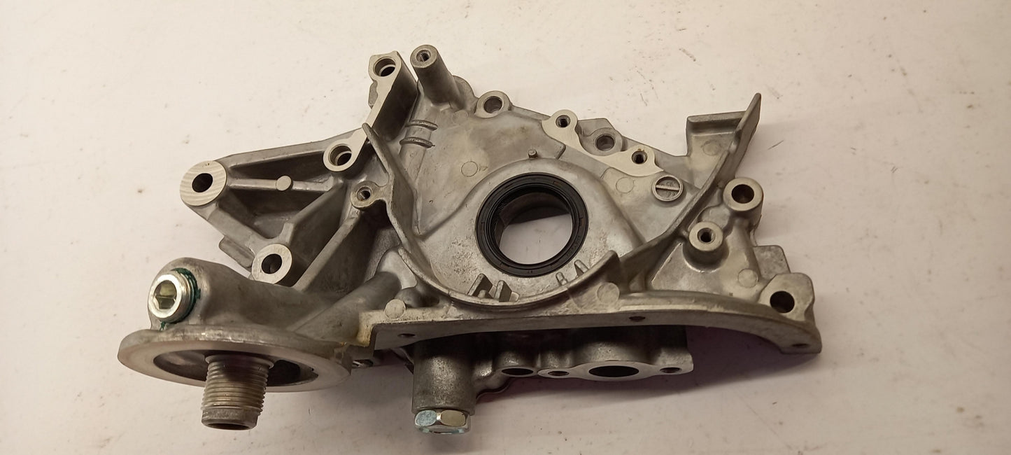 Original OE MITSUBISHI Ventildeckel 1211A078