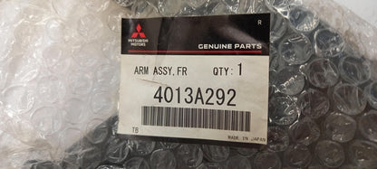Original OE MITSUBISHI Querlenker 4013A292