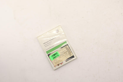 Original OE Volkswagen CD/DVD 3C8051884BC
