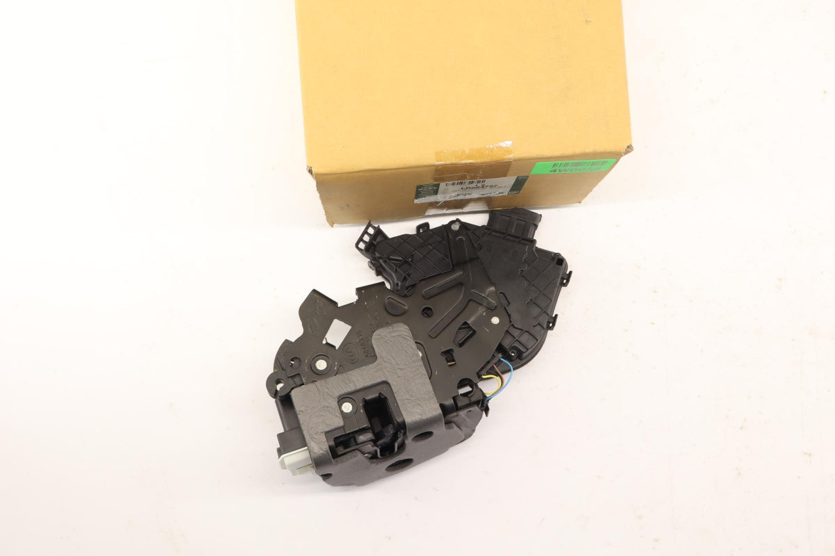 Original OE LAND ROVER Türschloss LR064797