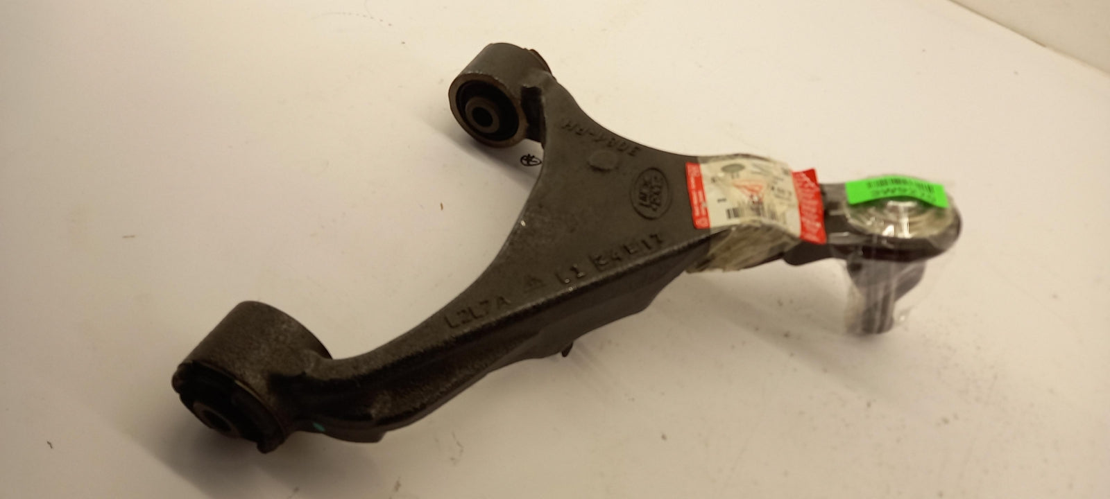Original OE LAND ROVER Querlenker LR063711
