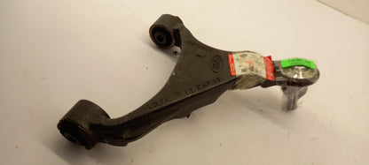 Original OE LAND ROVER Querlenker LR063711
