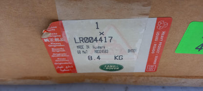 Original OE LAND ROVER Reparatursatz LR004417