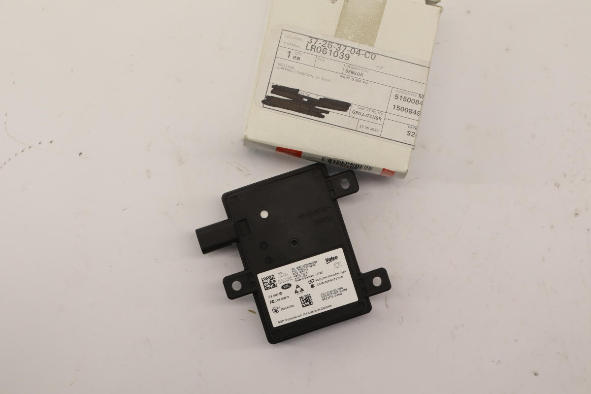 Original OE LAND ROVER Sensor LR061039