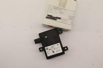 Original OE LAND ROVER Sensor LR061039
