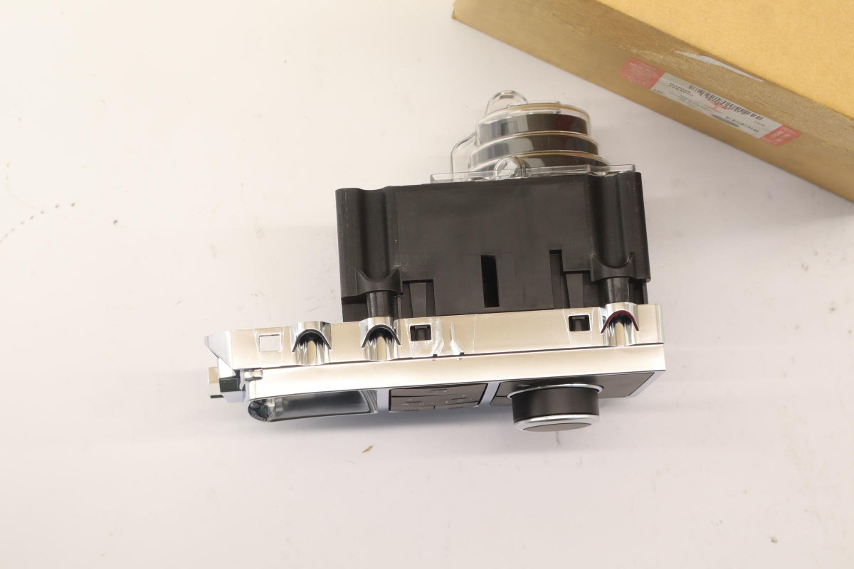 Original OE LAND ROVER Schaltereinheit LR061207