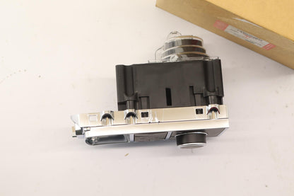 Original OE LAND ROVER Schaltereinheit LR061207