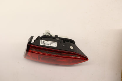 Original VW Golf '14- Heckleuchte Schlussleuchte innen rechts 5G9945094D