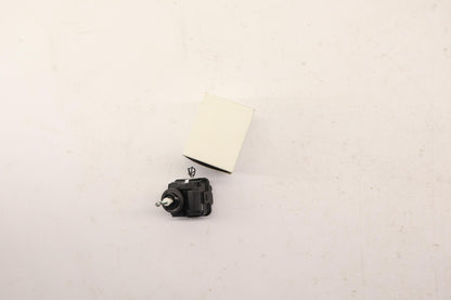 Original OE BMW Leuchtweitenregulierung Stellmotor 67168389947