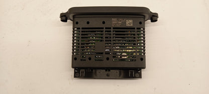Original OE BMW Leuchten Steuergerät 63117316214