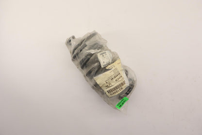 Original OE OPEL Fahrwerksfeder 93189475