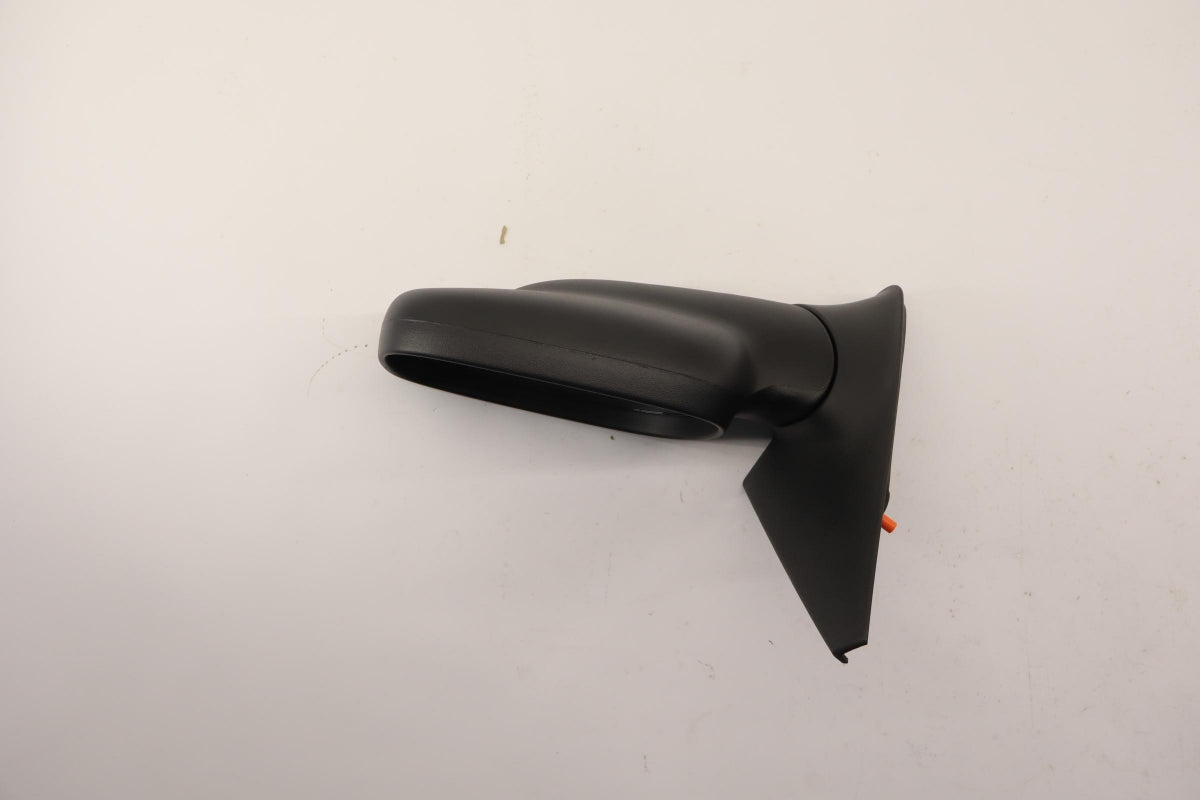 Original LAND ROVER Freelander I 1996-2006 Außenspiegel Links CRB501081PMD
