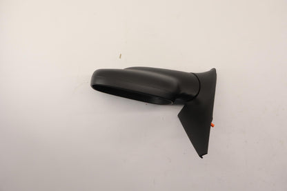 Original LAND ROVER Freelander I 1996-2006 Außenspiegel Links CRB501081PMD